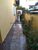 Casa, 3 quartos, 130 m² - Foto 5