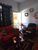 Casa, 3 quartos, 130 m² - Foto 7