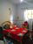 Casa, 3 quartos, 130 m² - Foto 4