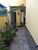 Casa, 3 quartos, 130 m² - Foto 8