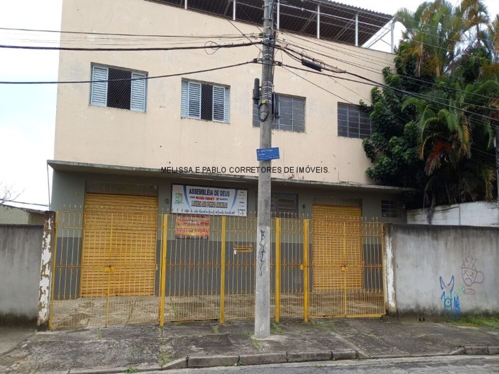 Loja-Salão - Foto 21