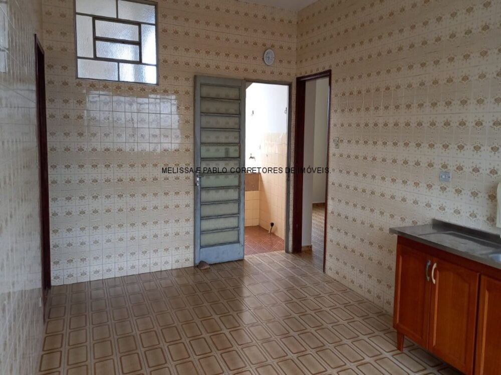 Loja-Salão - Foto 2