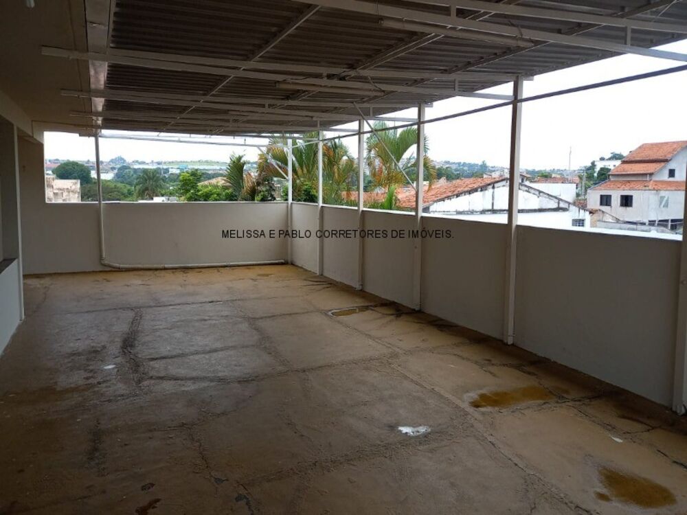 Loja-Salão - Foto 17