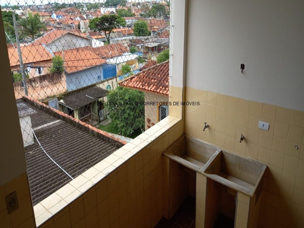 Loja-Salão - Foto 20