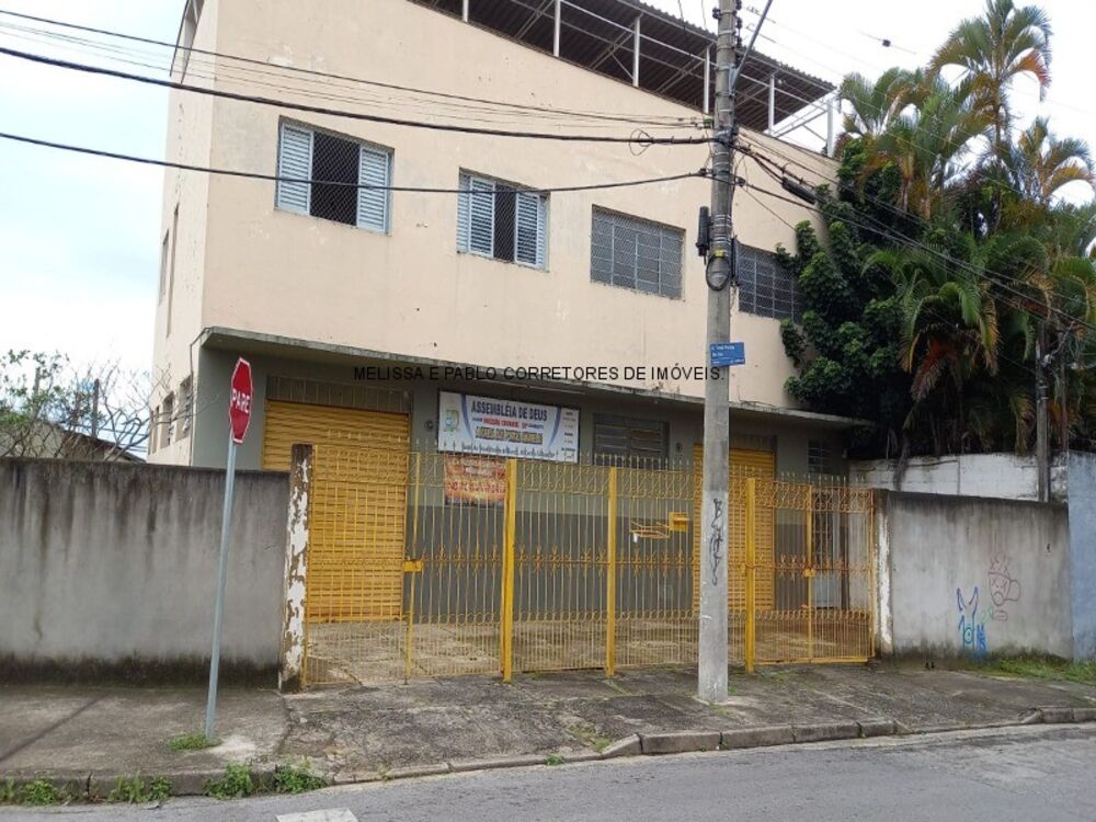 Loja-Salão - Foto 15