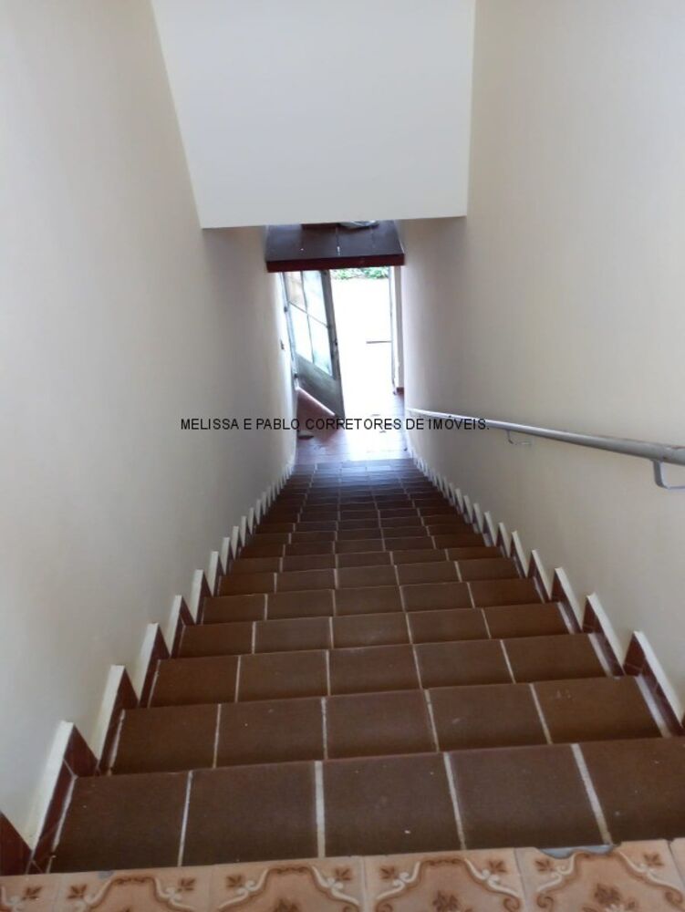 Loja-Salão - Foto 1