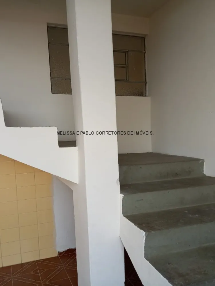 Loja-Salão - Foto 2