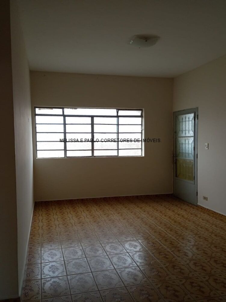 Loja-Salão - Foto 22