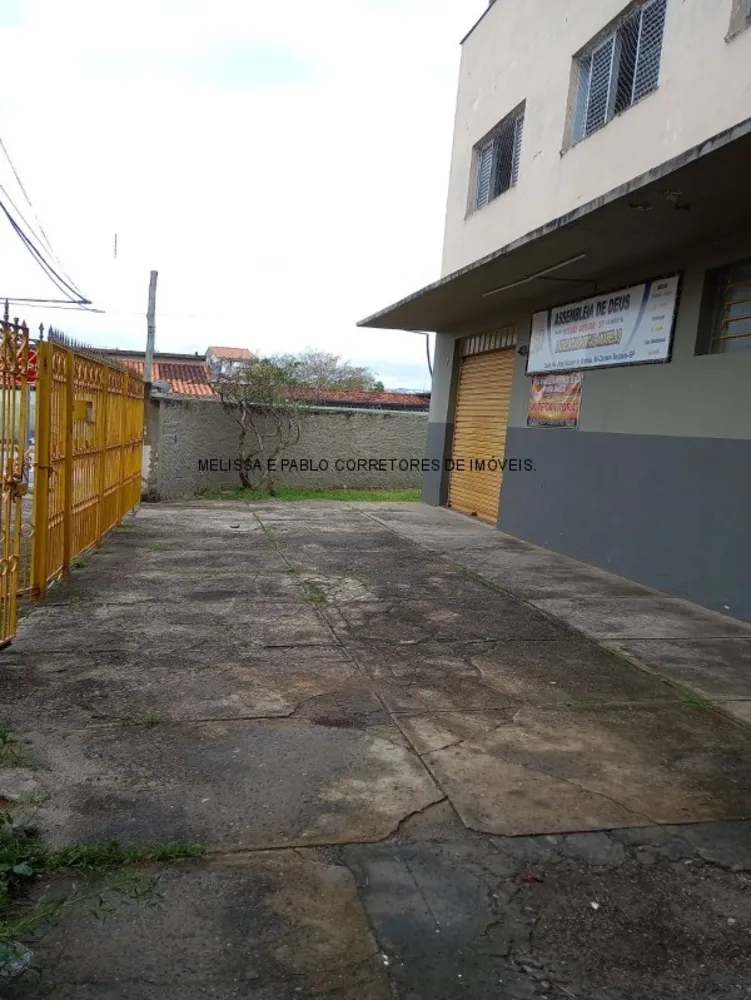 Loja-Salão - Foto 29