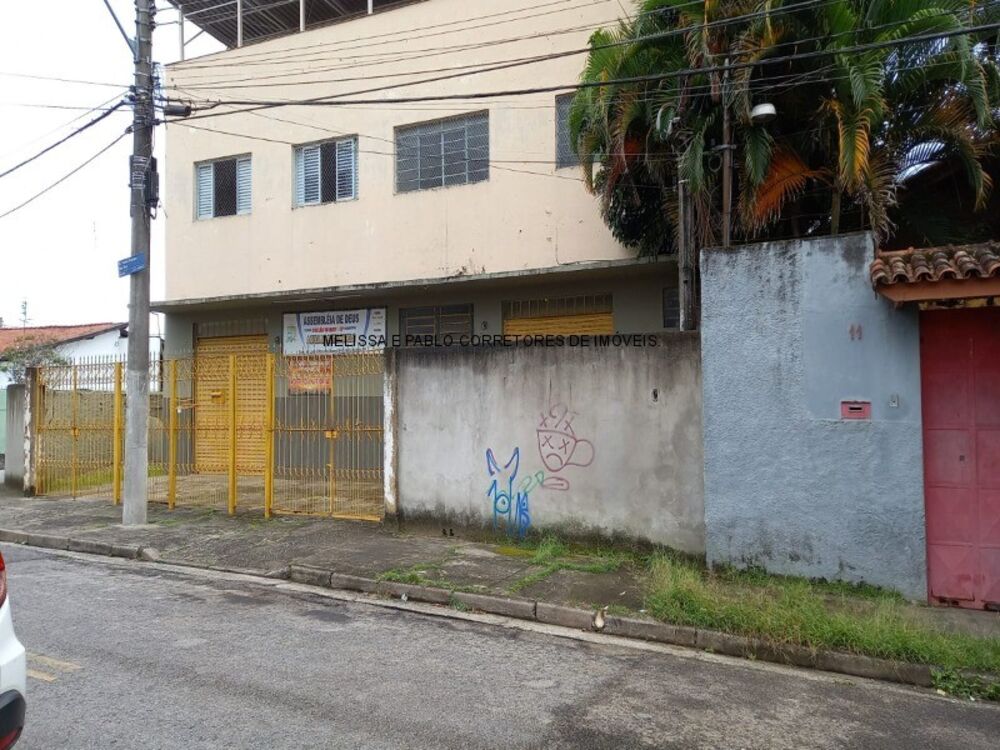 Loja-Salão - Foto 9