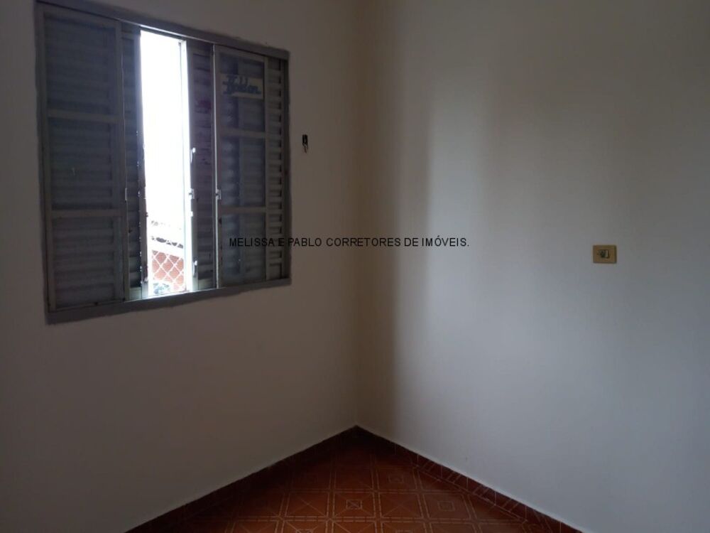 Loja-Salão - Foto 18