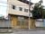 Loja-Salão - Foto 2