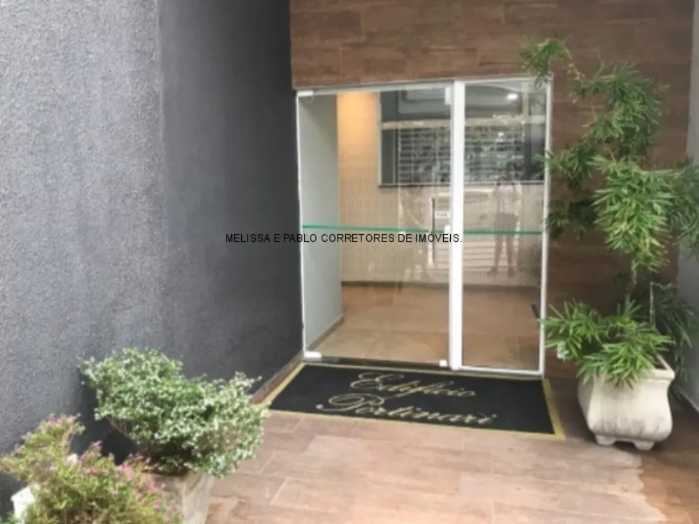 Apartamento, 3 quartos, 85 m² - Foto 5