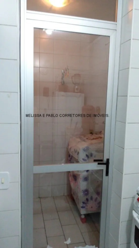 Apartamento, 2 quartos, 60 m² - Foto 7
