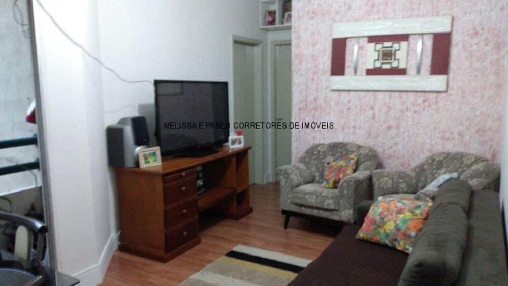 Apartamento, 2 quartos, 60 m² - Foto 10