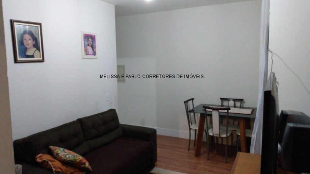 Apartamento, 2 quartos, 60 m² - Foto 13
