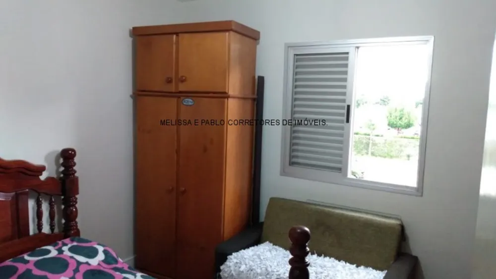Apartamento, 2 quartos, 60 m² - Foto 17