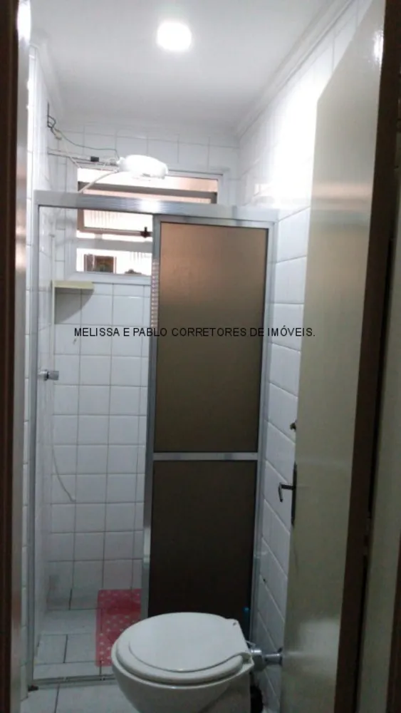 Apartamento, 2 quartos, 60 m² - Foto 6
