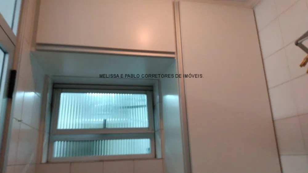 Apartamento, 2 quartos, 60 m² - Foto 8