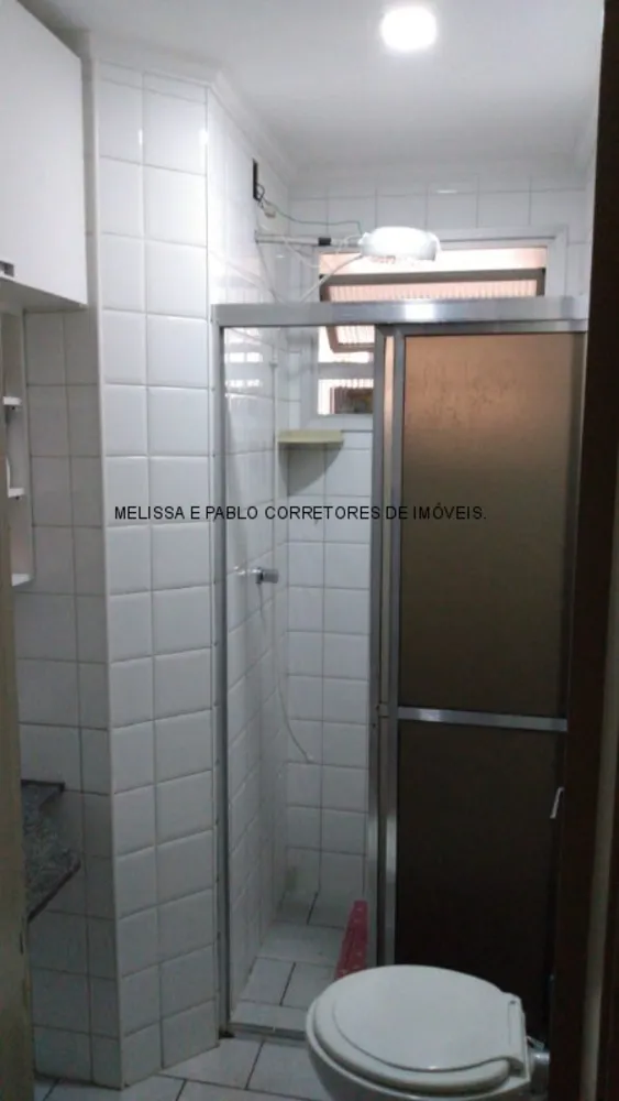 Apartamento, 2 quartos, 60 m² - Foto 15