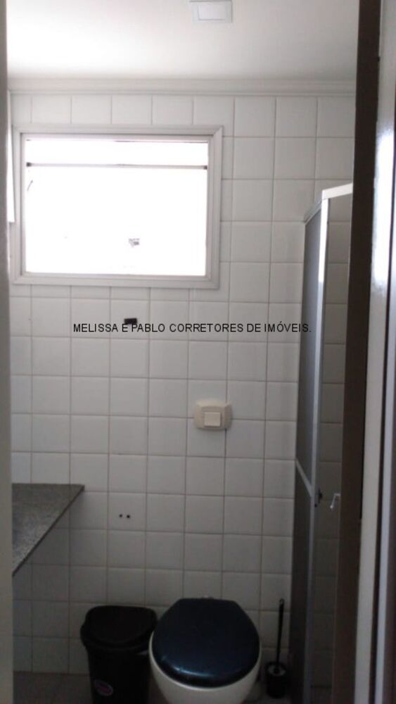 Apartamento, 2 quartos, 60 m² - Foto 12