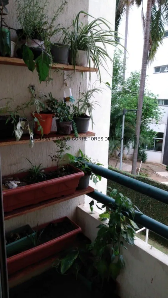 Apartamento, 2 quartos, 60 m² - Foto 26