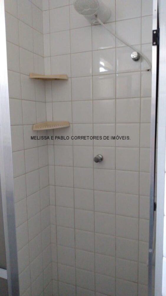 Apartamento, 2 quartos, 60 m² - Foto 6