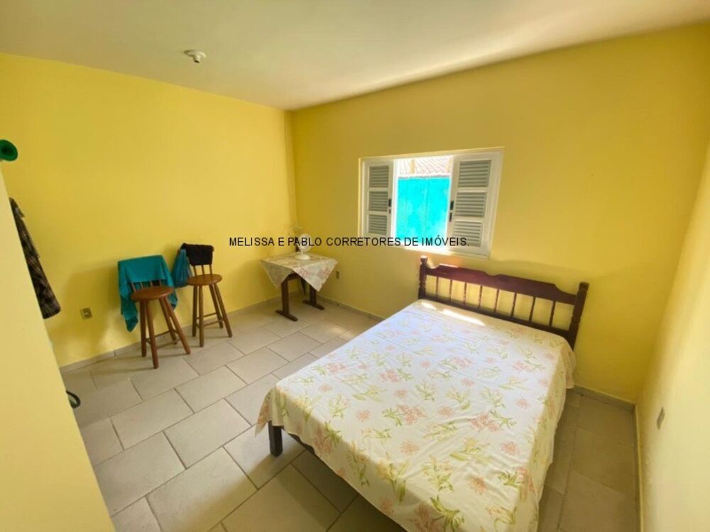 Casa, 2 quartos - Foto 13