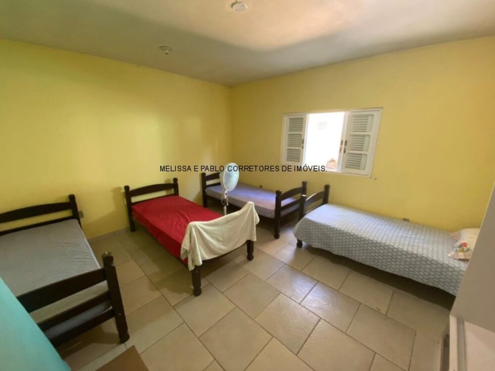 Casa, 2 quartos - Foto 15