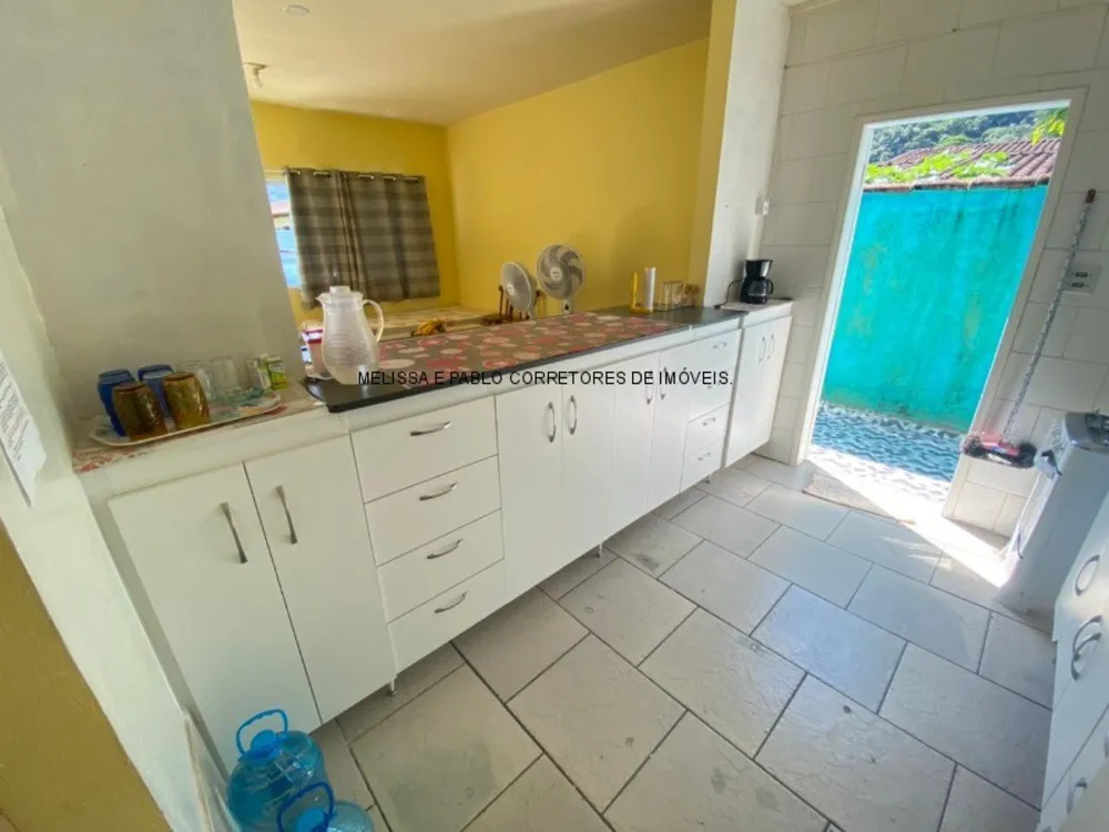 Casa, 2 quartos - Foto 10