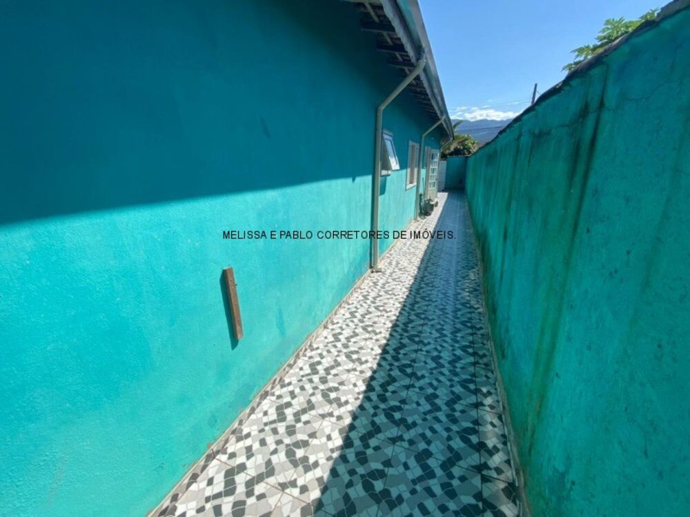 Casa, 2 quartos - Foto 6