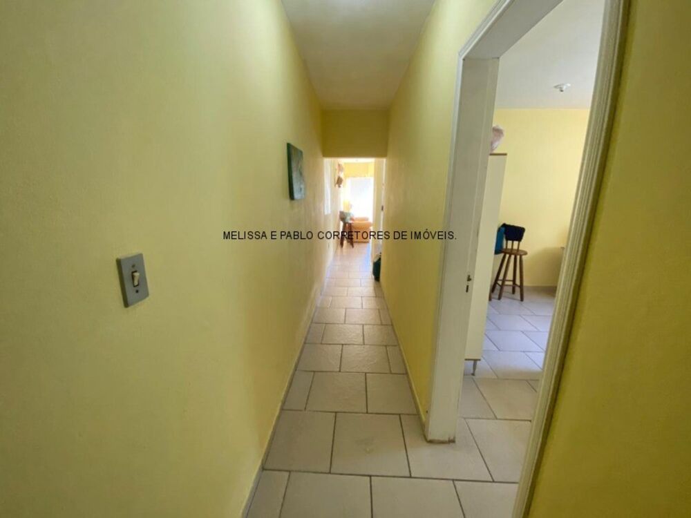 Casa, 2 quartos - Foto 5