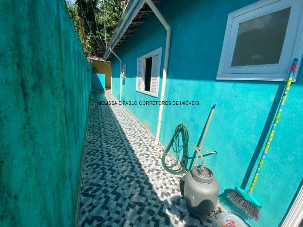 Casa, 2 quartos - Foto 7