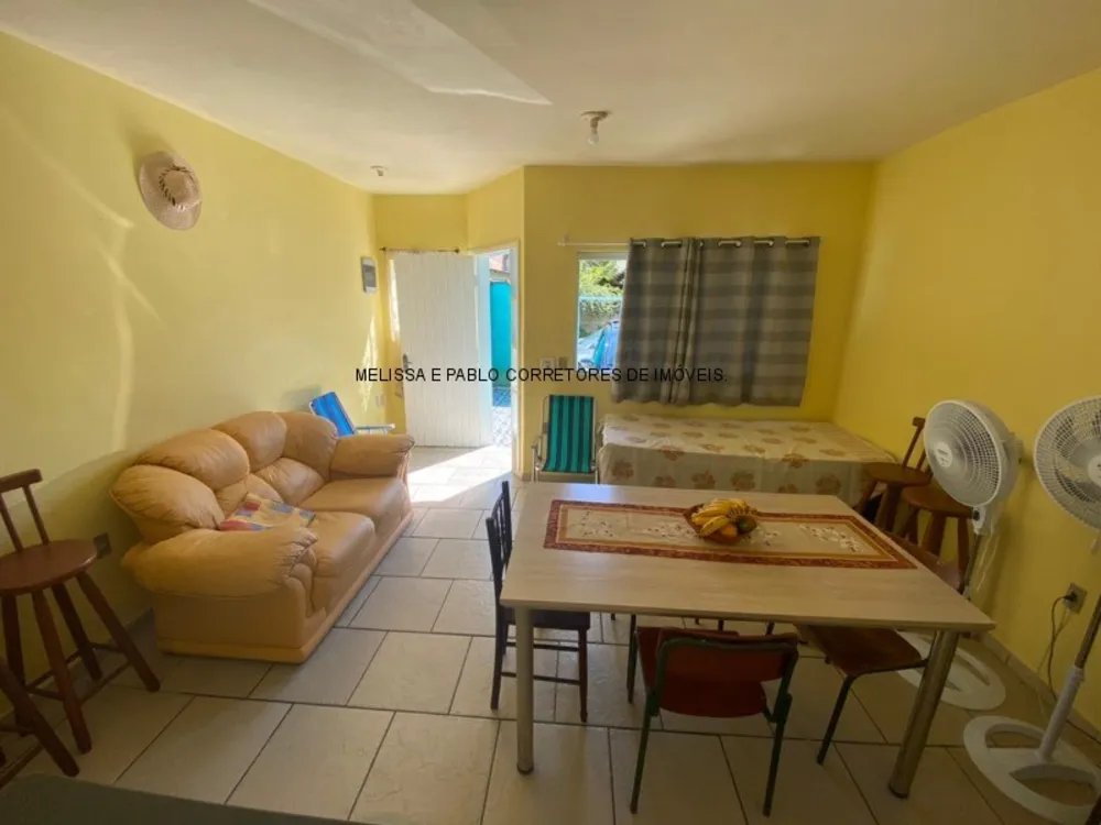 Casa, 2 quartos - Foto 3