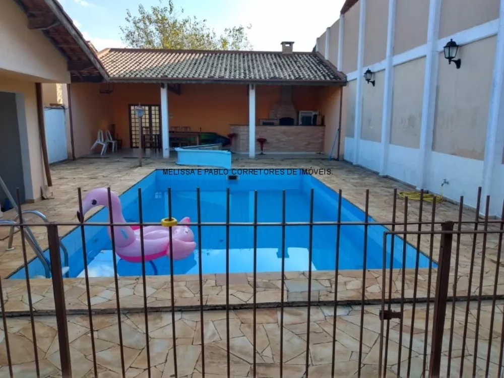Terreno, 300 m² - Foto 3