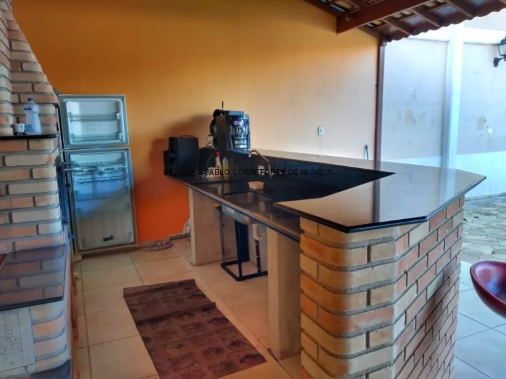 Terreno, 300 m² - Foto 1