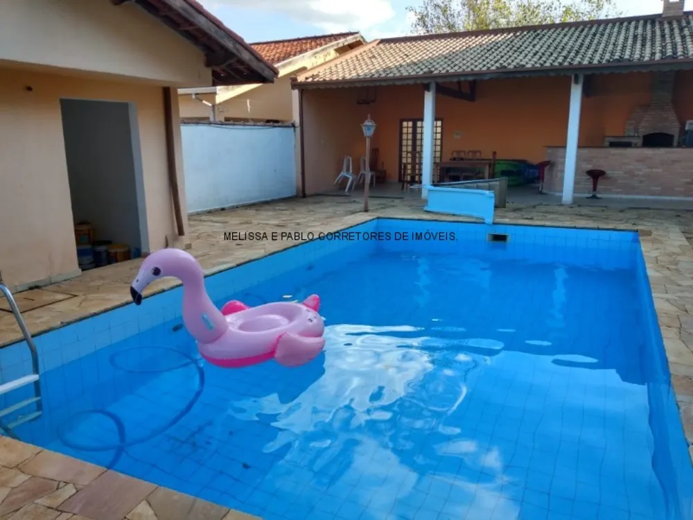 Terreno, 300 m² - Foto 1
