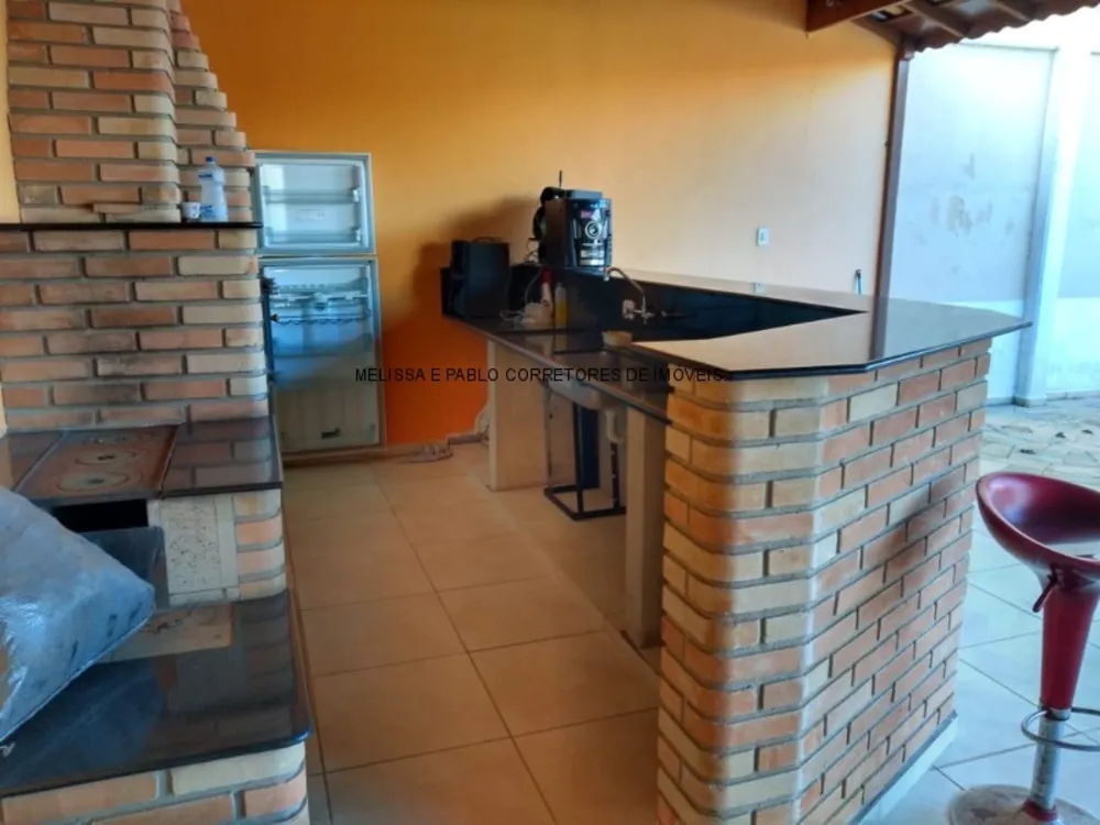 Terreno, 300 m² - Foto 5