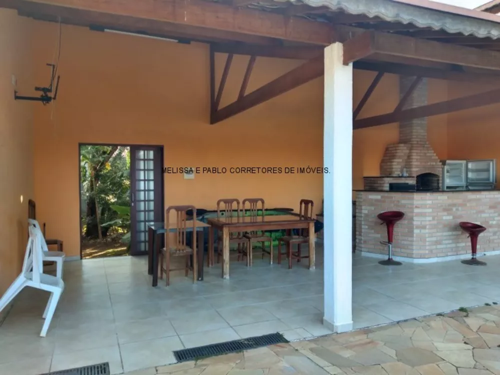 Terreno, 300 m² - Foto 4