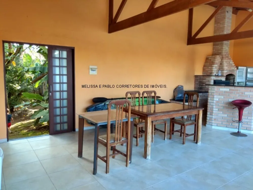 Terreno, 300 m² - Foto 4
