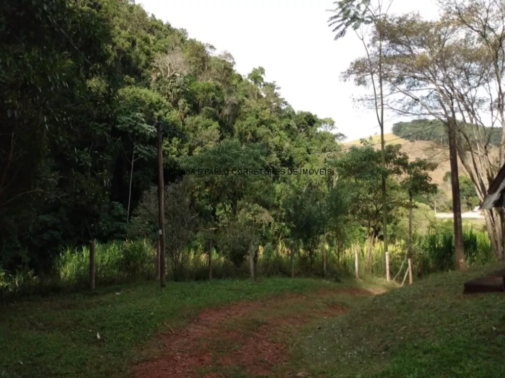 Fazenda - Foto 1