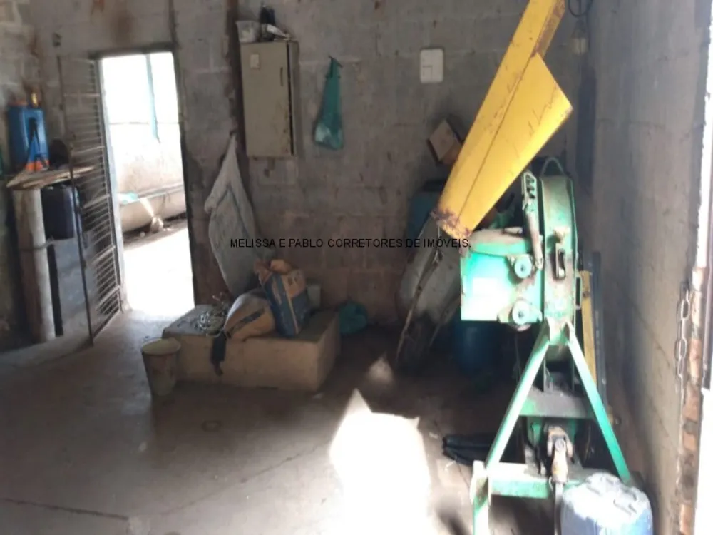 Fazenda - Foto 15