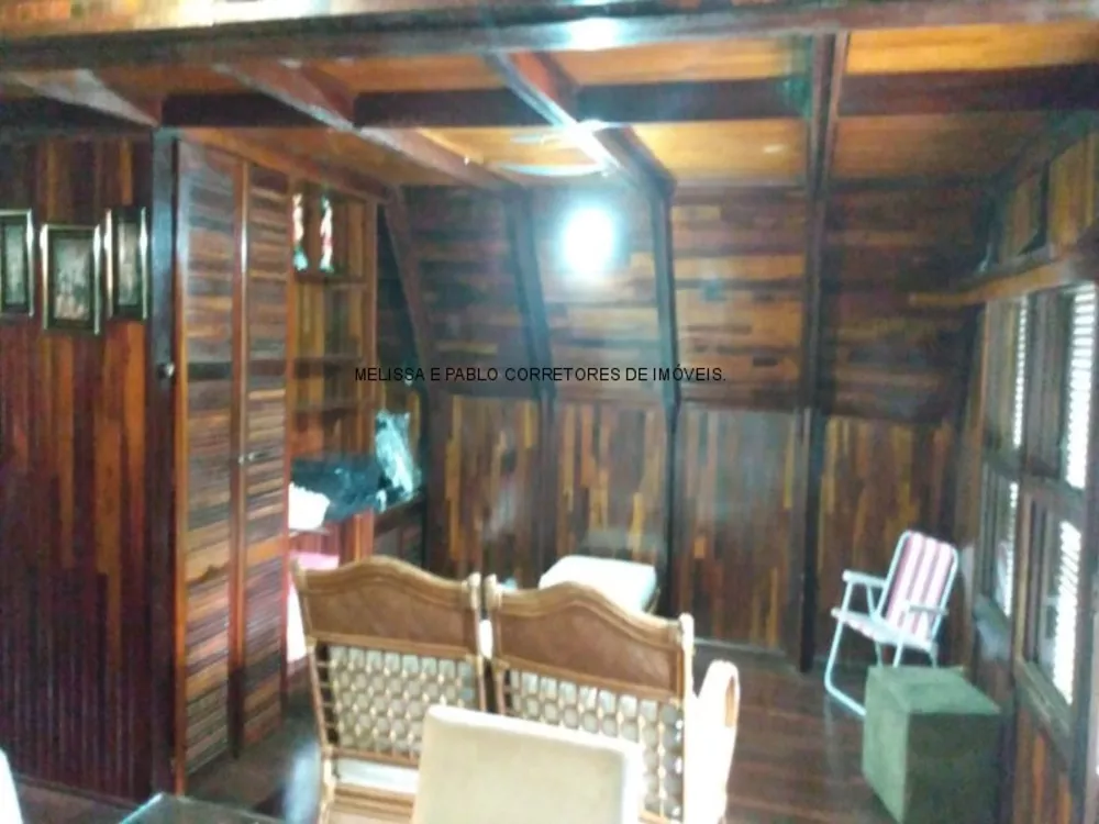 Fazenda - Foto 3