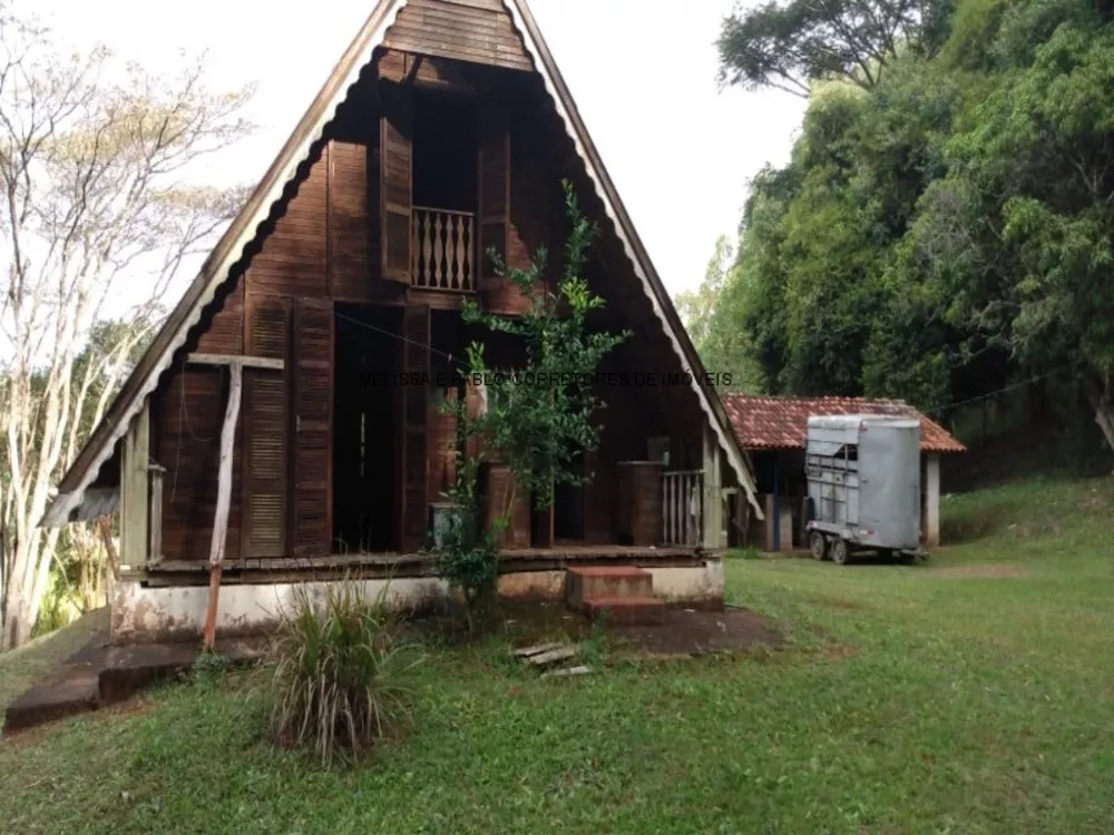 Fazenda - Foto 4