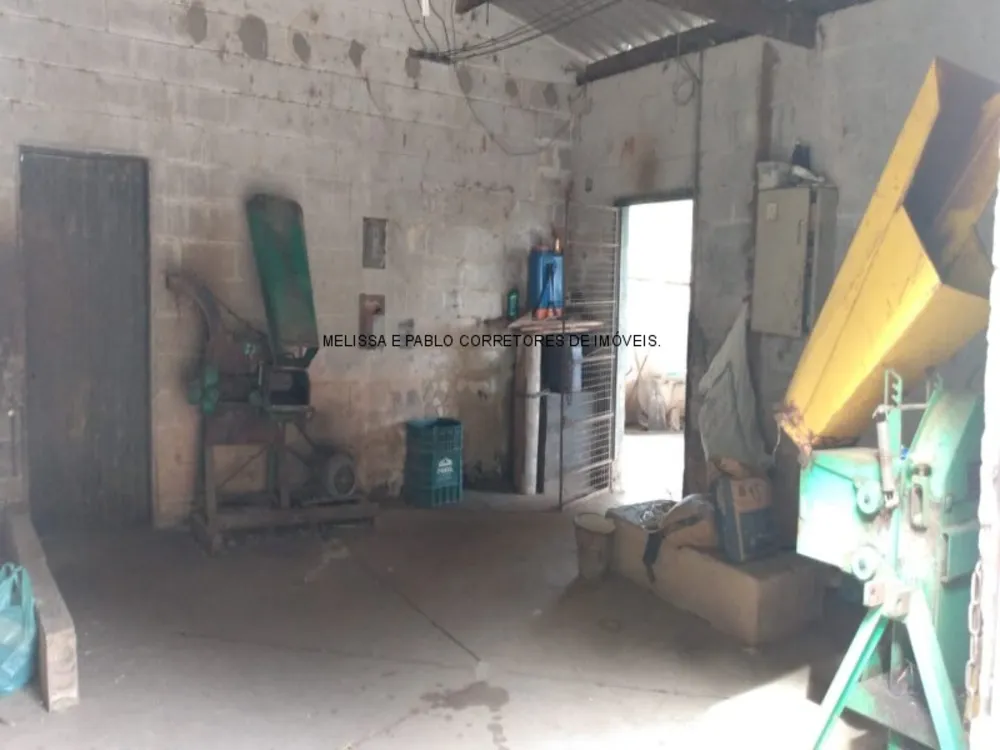 Fazenda - Foto 4