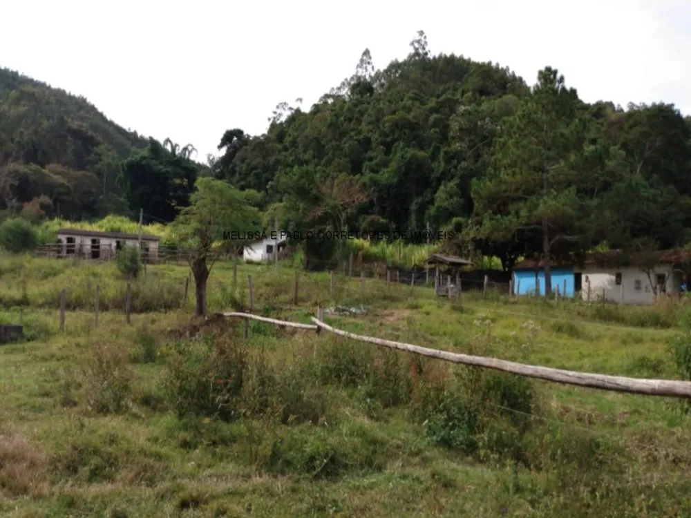 Fazenda - Foto 13