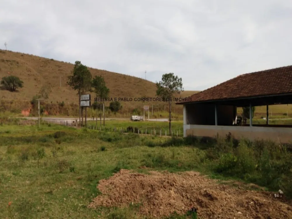 Fazenda - Foto 10
