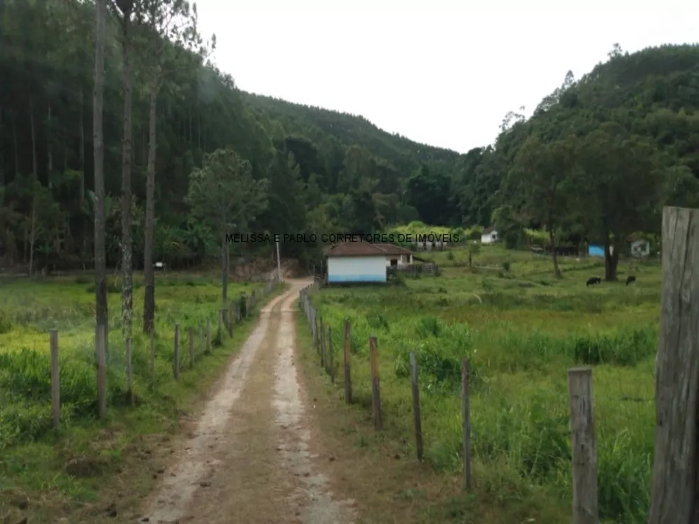 Fazenda - Foto 2