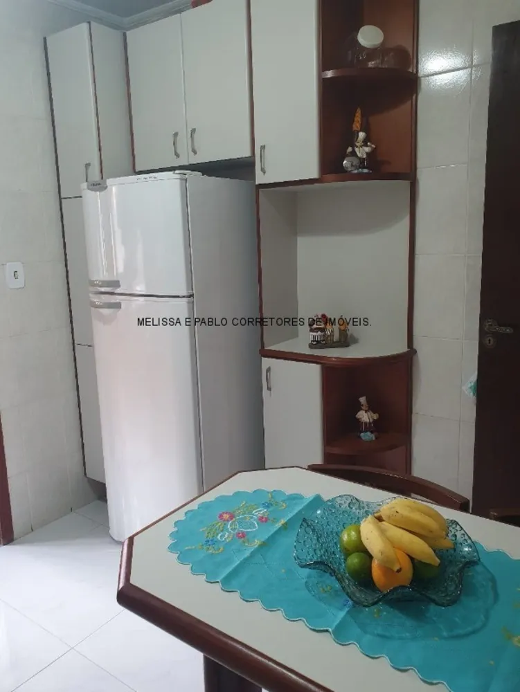 Apartamento, 3 quartos, 76 m² - Foto 13