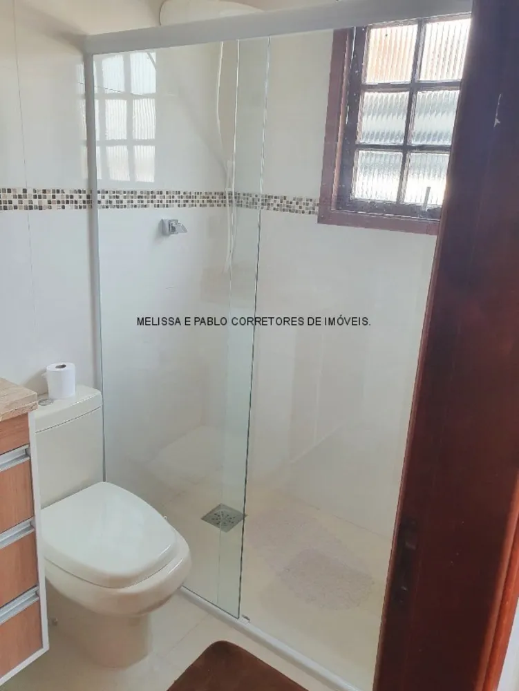 Apartamento, 3 quartos, 76 m² - Foto 15